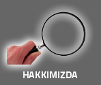 Hakkmzda