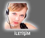 letiim