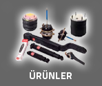 Urunler
