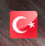 Trke